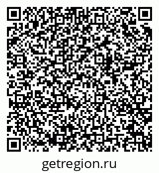 79280065359
