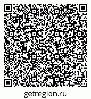 79280065360