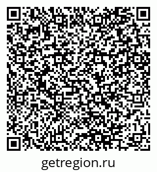 79280065362