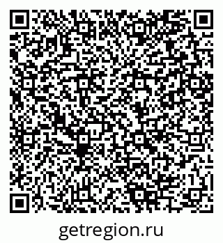 79280065364