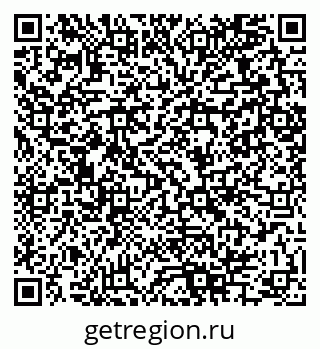 79280065365