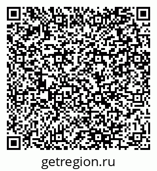 79280065366