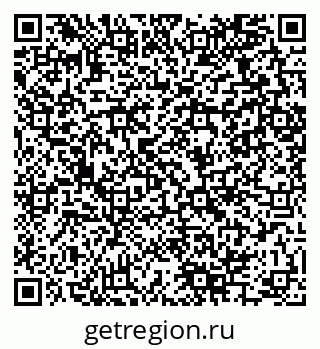 79280065367