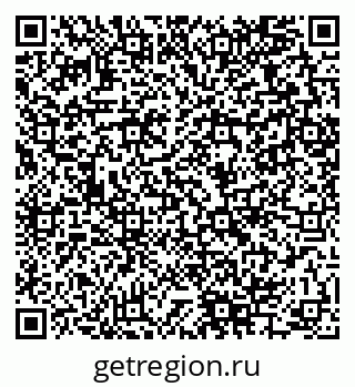 79280065368