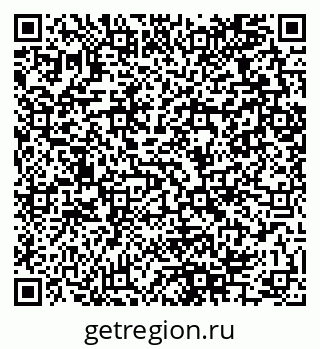 79280065370