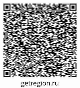 79280065372