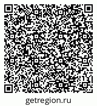 79280065376