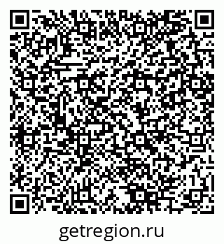 79280065380