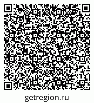 79280065381