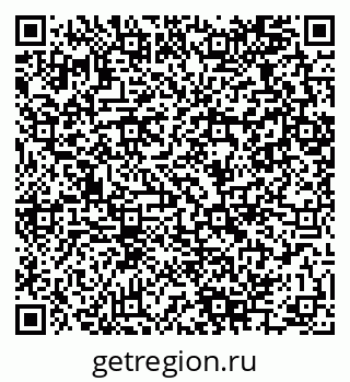 79280065382