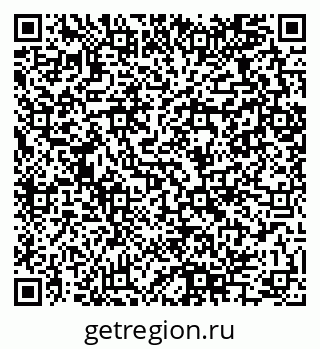 79280065385