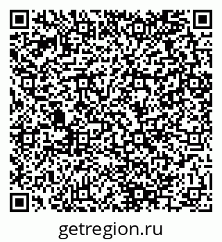 79280065386