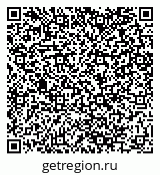 79280065389