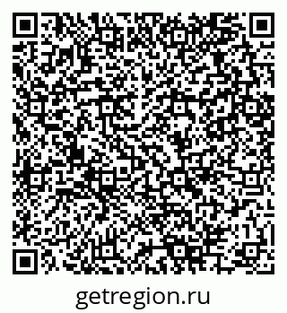 79280065391