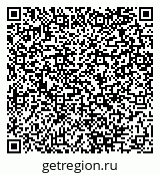 79280065395