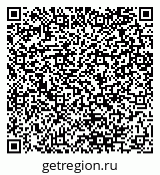 79280065398
