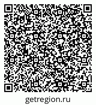 79280065401