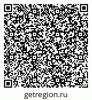 79280065402
