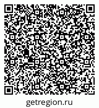 79280065403