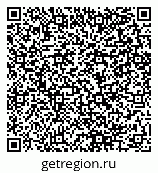 79280065404