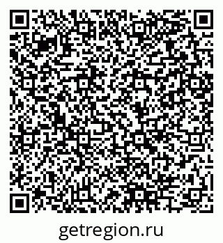 79280065405
