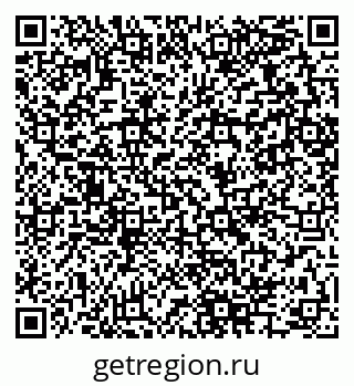 79280065407