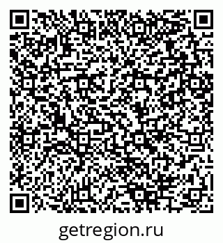 79280065410