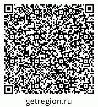 79280065411