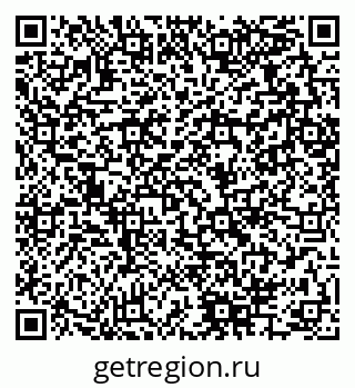 79280065412