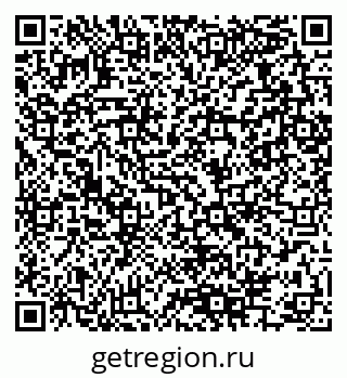 79280065413
