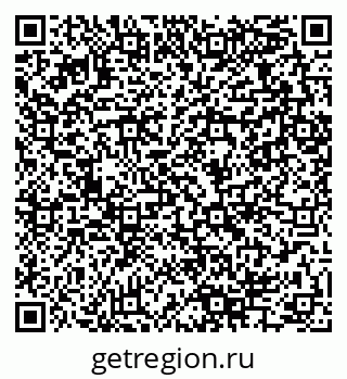 79280065414