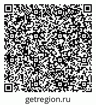 79280065419