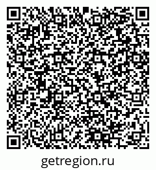79280065420