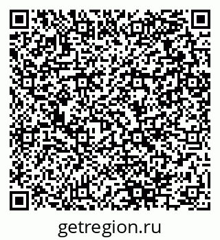 79280065422