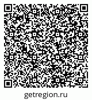 79280065424