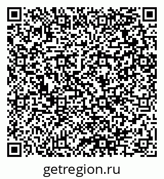 79280065425