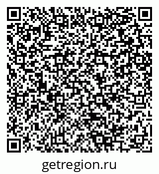 79280065426