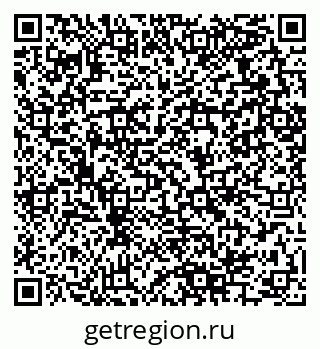 79280065429