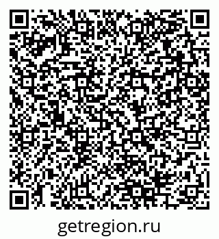 79280065430