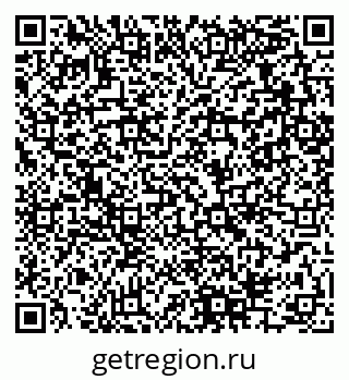 79280065432
