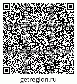 79280065433