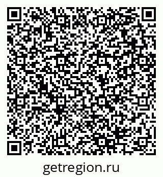 79280065434