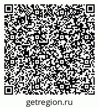 79280065435