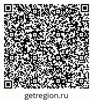 79280065436