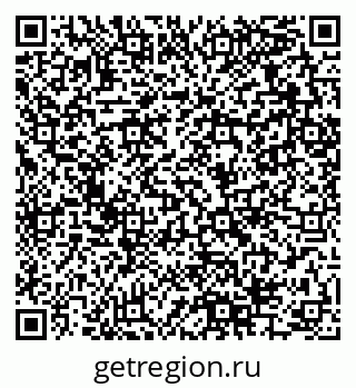 79280065439