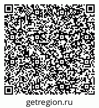 79280065440