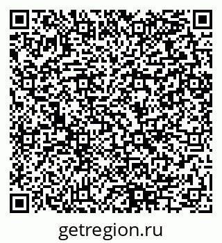 79280065444