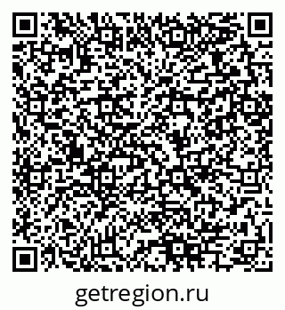 79280065445