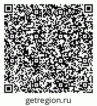 79280065446