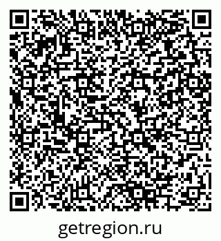 79280065447
